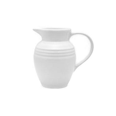 Imagem de Jarra 600 ml Branco Le Creuset