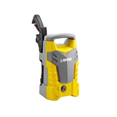 Imagem de Lavadora de Alta Pressão Fast 120 - Lavor