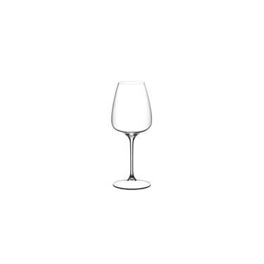 Imagem de 4 Taças de Aperitivo Summer Drinks 550ml Riedel