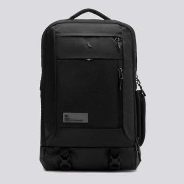 Imagem de Mochila Reserva Bold-Unissex