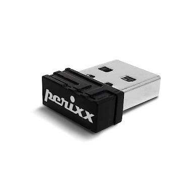 Imagem de Receptor dongle USB para PERIBOARD-624