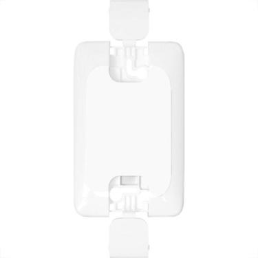 Imagem de Pial Placa Pop 4X2 Cega Lgp20 - Pial legrand fora de linha