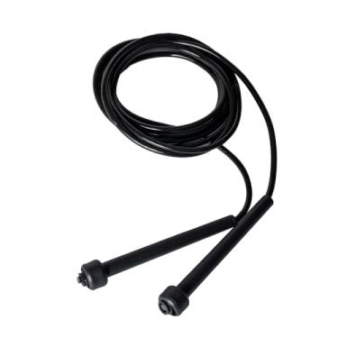 Imagem de Acte, Corda de Pular Nacional T95-N - Preto