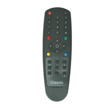 Imagem de Controle Remoto Ski Universal Classic CR1491