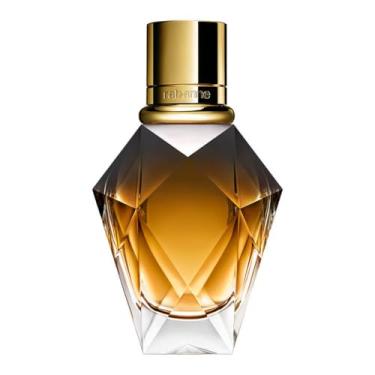Imagem de Perfume Million Gold For Her Rabanne Feminino Parfum 30ml