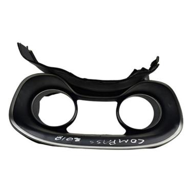 Imagem de Moldura Painel Instrumentos Jeep Compass A 2021