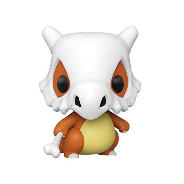 Imagem de Funko Pokémon - Cubone