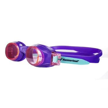 Imagem de Oculos Natação Hammerhead Victory Adulto
