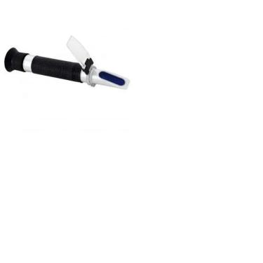 Imagem de Refratometro Manual 45-82 Brix Rhb82Atc