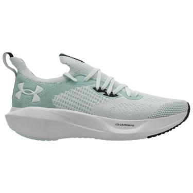 Imagem de Tênis Under Armour Slight 3 Unissex Original-Unissex