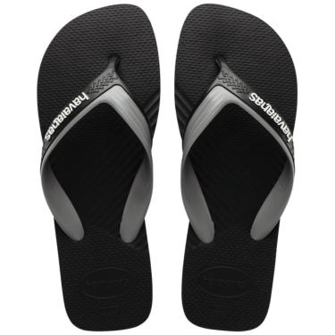 Imagem de Sandálias Havaianas Dual Masculina-Masculino