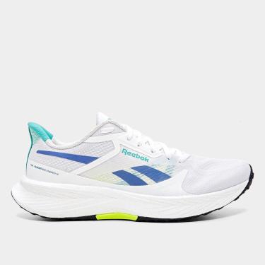 Imagem de Tênis Reebok Floatride Energy 6 Masculino-Masculino