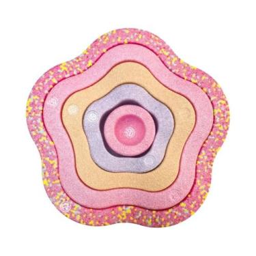 Imagem de Brinquedos Esportivos De Integração Sensorial Para Crianças, 5 Peças D