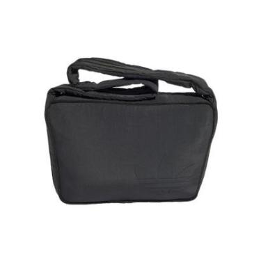 Imagem de Bolsa Bowling Crossbody Adidas Unissex-Unissex
