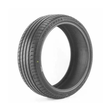 Imagem de Pneu Roadcruza Aro 17 RA760 265/65R17 112H