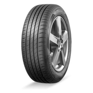 Imagem de Pneu Davanti Aro 16 Ecoura HP1 205/60R16 96H XL