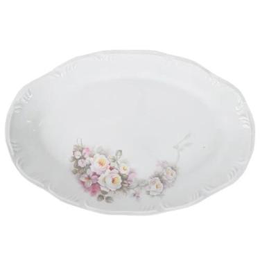 Imagem de Travessa Eterna 36 cm - Schmidt