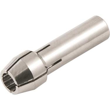 Imagem de Pinça Para Microretífica 3,2 mm, Vonder OstenVonder