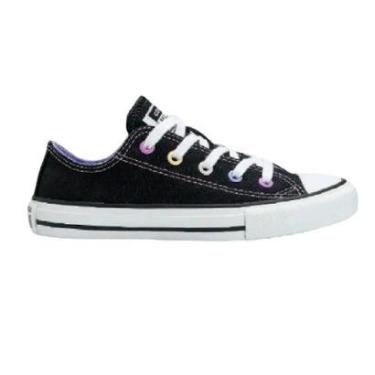 Imagem de TENIS ALL STAR CHUCK TAYLOR REF CK1553 UNISSEX-Unissex