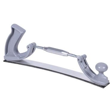 Imagem de Suporte Ajustável 325mm Para Lima De Funileiro Worker
