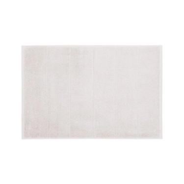 Imagem de Toalha De Piso Flat Antiderrapante Altenburg Branco, UN, Branco