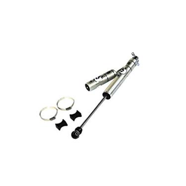 Imagem de Mopar 77072359 Jeep Wrangler Fox Shock de 4 portas