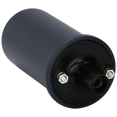 Imagem de Standard Motor Products Bobina de ignição UC12T