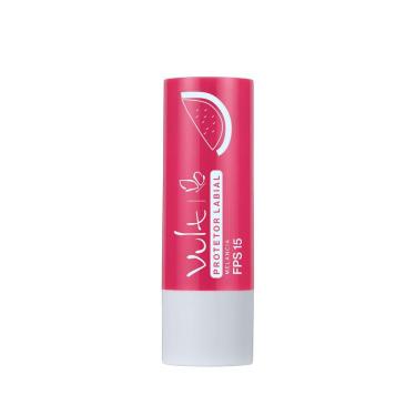 Imagem de Protetor LabiaL Vult Melancia FPS15 3,5g