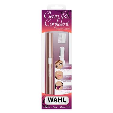 Imagem de Clean & Confident Rose