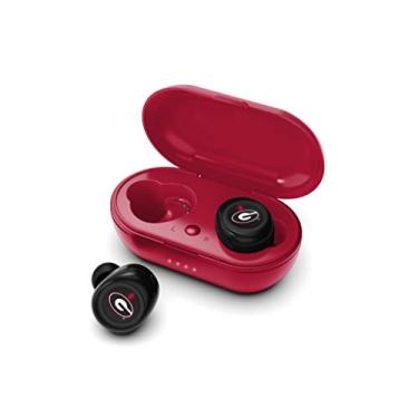 Imagem de NCAA Georgia Bulldogs True Wireless Earbuds
