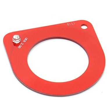 Imagem de MOOKEENONE 1 imobilizador verificador EZS verificador de verificação rápida e verificador rápido para BMW para Benz