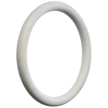 Imagem de Hayward SPX0410Z1 Anel de substituição para montagem de válvula deslizante Hayward