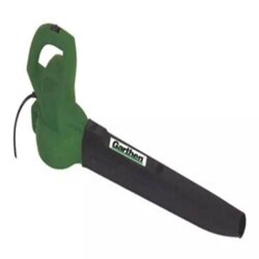 Imagem de Soprador De Folhas Profissional - 110v - Garthen Gsf 2000w