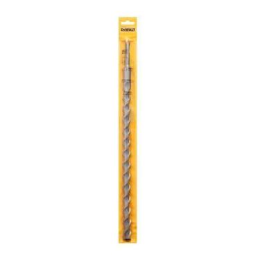 Imagem de Broca Sds Plus 19 X 450 Mm Dw00724 Dewalt