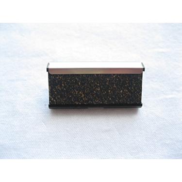 Imagem de CLOVER Technologies RF5-1455-000-AFT Lj 5si/8000/mopier 240 Bandeja multiuso de reposição 1 almofada de separação de montagem OEM Rf5-1455-000