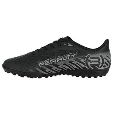 Imagem de Chuteira Society Penalty Bravo Y-3.0 - PT-CH 30