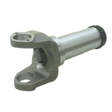 Imagem de LUVA CARDAN 16 ESTRIAS MB VOLKS CARDAN PRINCIPAL E ENTRE EIXOS CRUZETAS 5-515X 5-280X 5-675X PONTEIRA 6-40-621