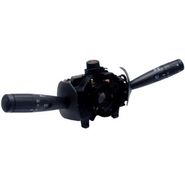 Imagem de Chave de Seta Uno Com Limpador Traseiro Trip - Kostal - 10027077