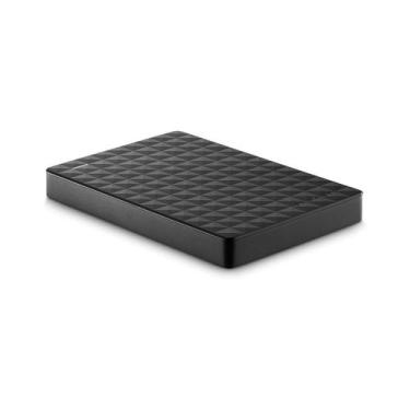 Imagem de HD Externo 1TB Expansion USB 3.0 - Seagate