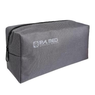 Imagem de Case Capa Protetora Aparelho Pressao Estampada Universal - Love Saúde,