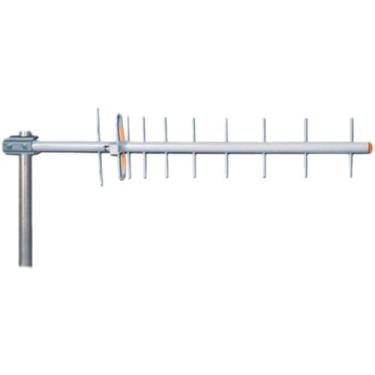 Imagem de Antena De Celular 900Mhz 14 Dbi Cf-914 Aquário - Aquario