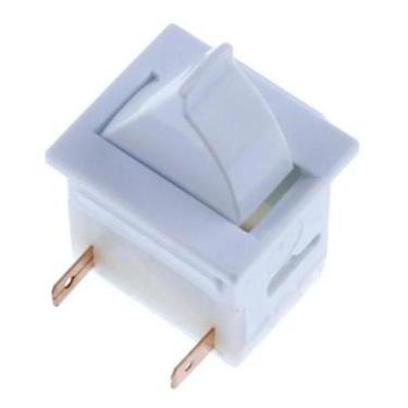 Imagem de Interruptor Porta 64491713 Rf Electrolux Db52, Bivolt