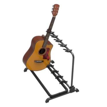 Imagem de Suporte Guitarra Violão - 5 instrumentos JOYO - Guitto