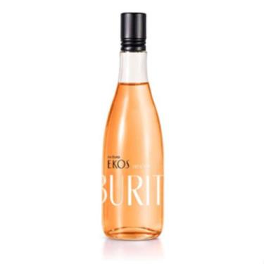 Imagem de Ekos Buriti Colônia Natura 150ml