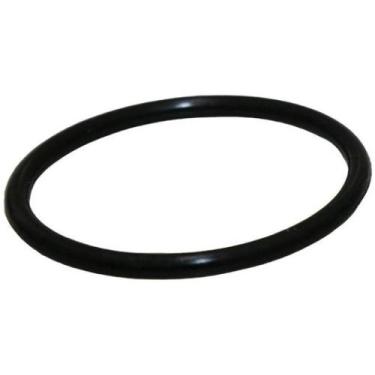 Imagem de Válvula Termostática Carajas 1985 a 1994 Mahle TX 429 80D