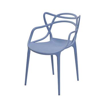 Imagem de Rivatti Cadeira Allegra