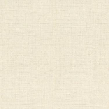 Imagem de Papel de Parede Freundin Home Collection 443455 - Rolo: 10m x 0,53m - 