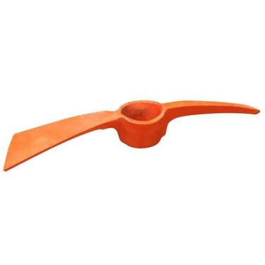 Imagem de Picareta Alvião sem cabo Ramada