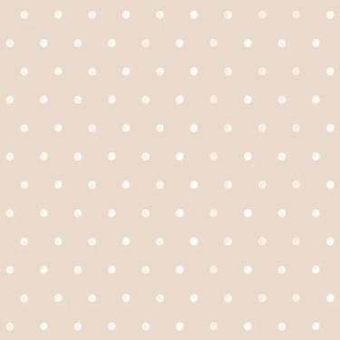 Imagem de Papel de Parede Sonhos  4217 - BOBINEX