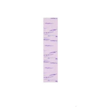 Imagem de Fita Adesiva Washi Tape - com cheiro - 15mmx3m - 1un - BRW